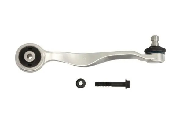 Brat suspensie REINHOCH RH04-0014