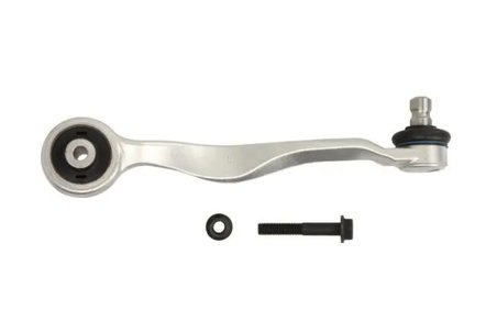 Brat suspensie REINHOCH RH04-0014