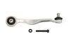 Brat suspensie REINHOCH RH04-0014