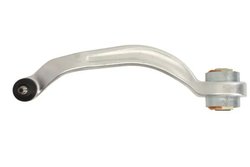 BRAT SUSPENSIE REINHOCH RH04-0011 - Compatibil cu AUDI, SKODA, VW