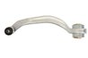 BRAT SUSPENSIE REINHOCH RH04-0011 - Compatibil cu AUDI, SKODA, VW