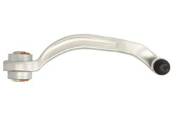 Brat suspensie REINHOCH RH04-0012