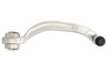 Brat suspensie REINHOCH RH04-0012