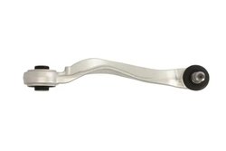 Brat suspensie REINHOCH RH04-0014