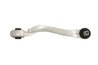 Brat suspensie REINHOCH RH04-0014