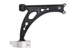 Brat suspensie REINHOCH RH04-0016