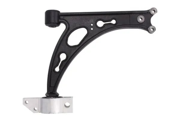 BRAT SUSPENSIE REINHOCH RH04-0016 - Compatibil cu AUDI, SEAT, SKODA, VW