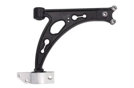 BRAT SUSPENSIE REINHOCH RH04-0016 - Compatibil cu AUDI, SEAT, SKODA, VW