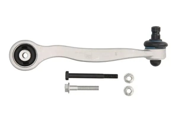 Brat suspensie REINHOCH RH04-0017