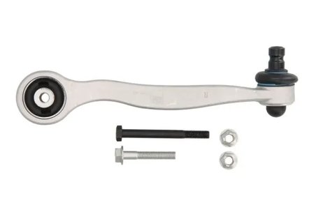 Brat suspensie REINHOCH RH04-0017