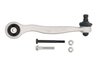 Brat suspensie REINHOCH RH04-0017