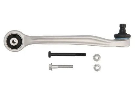 Brat suspensie REINHOCH RH04-0019