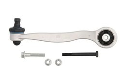 Brat suspensie REINHOCH RH04-0018