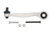Brat suspensie REINHOCH RH04-0018