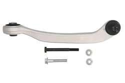 Brat suspensie REINHOCH RH04-0019