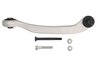 Brat suspensie REINHOCH RH04-0019