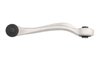Brat suspensie REINHOCH RH04-0018