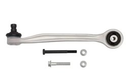 BRAT SUSPENSIE REINHOCH RH04-0020 - Compatibil cu AUDI, VW