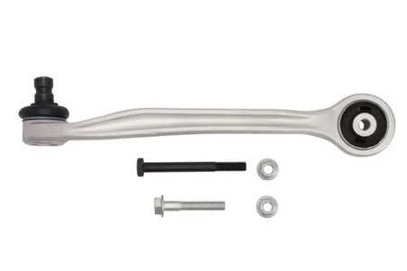 Brat suspensie REINHOCH RH04-0020