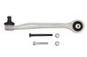 Brat suspensie REINHOCH RH04-0020