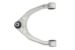 BRAT SUSPENSIE REINHOCH RH04-0021 - Compatibil cu AUDI, PORSCHE, VW