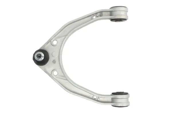 BRAT SUSPENSIE REINHOCH RH04-0021 - Compatibil cu AUDI, PORSCHE, VW