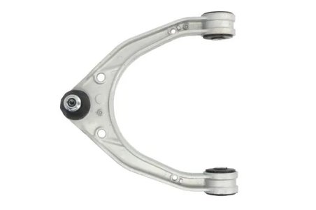 BRAT SUSPENSIE REINHOCH RH04-0021 - Compatibil cu AUDI, PORSCHE, VW
