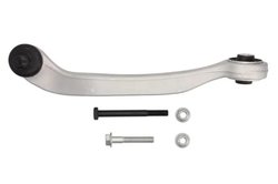 Brat suspensie REINHOCH RH04-0020