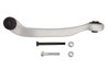 Brat suspensie REINHOCH RH04-0020