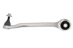 BRAT SUSPENSIE REINHOCH RH04-0023 - Compatibil cu AUDI