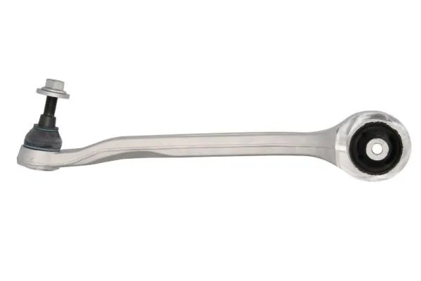 Brat suspensie REINHOCH RH04-0023