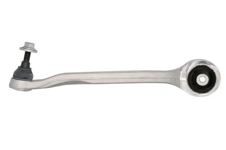 Brat suspensie REINHOCH RH04-0023