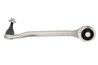 Brat suspensie REINHOCH RH04-0023