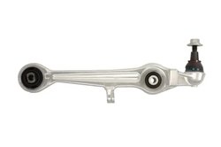Brat suspensie REINHOCH RH04-0022