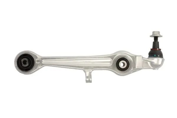 BRAT SUSPENSIE REINHOCH RH04-0022 - Compatibil cu AUDI, SKODA, VW