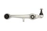 BRAT SUSPENSIE REINHOCH RH04-0022 - Compatibil cu AUDI, SKODA, VW