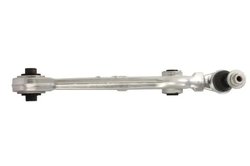 BRAT SUSPENSIE REINHOCH RH04-0022 - Compatibil cu AUDI, SKODA, VW