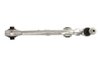 BRAT SUSPENSIE REINHOCH RH04-0022 - Compatibil cu AUDI, SKODA, VW
