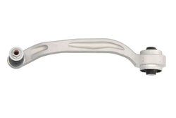 Brat suspensie REINHOCH RH04-0023