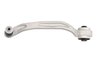Brat suspensie REINHOCH RH04-0023