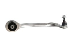 Brat suspensie REINHOCH RH04-0025