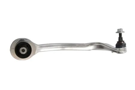 BRAT SUSPENSIE REINHOCH RH04-0025 - Compatibil cu AUDI, SEAT