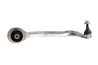 BRAT SUSPENSIE REINHOCH RH04-0025 - Compatibil cu AUDI, SEAT