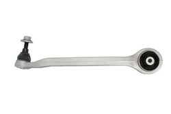 BRAT SUSPENSIE REINHOCH RH04-0024 - Compatibil cu AUDI