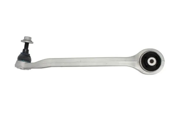 Brat suspensie REINHOCH RH04-0024