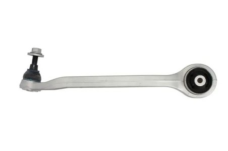 Brat suspensie REINHOCH RH04-0024