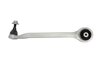 Brat suspensie REINHOCH RH04-0024