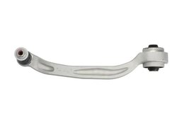 Brat suspensie REINHOCH RH04-0024