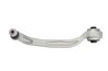 Brat suspensie REINHOCH RH04-0024
