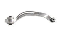 BRAT SUSPENSIE REINHOCH RH04-0025 - Compatibil cu AUDI, SEAT